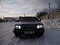 andrey1983a аватар